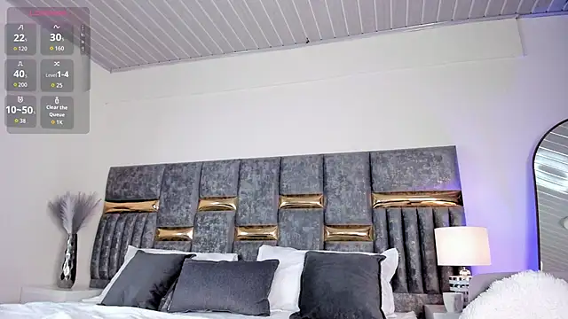 Chat +18 de top_mary ao vivo