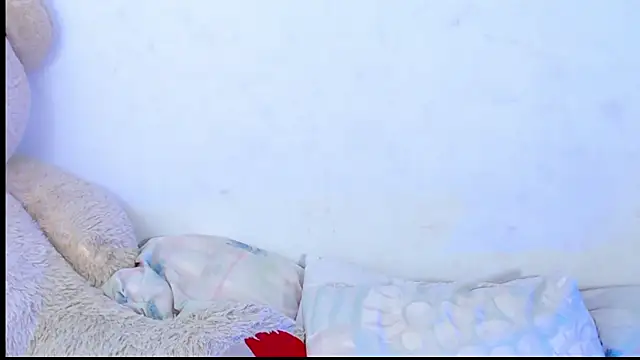 Chat XXX Live keelly_richaardson1