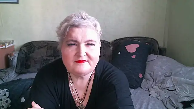 Lana555 Live XXX Chat