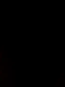 In2itvegassstyle: вебкам-шоу