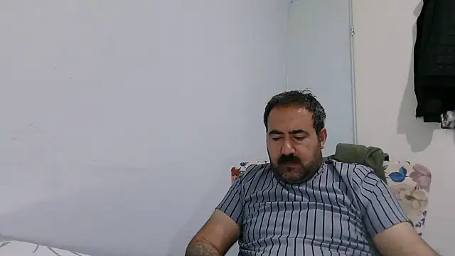 عرض كام mio_jaks