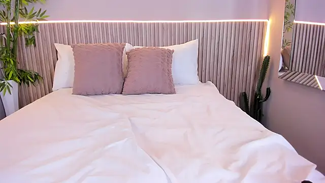 GeorginaReyes 웹캠 쇼