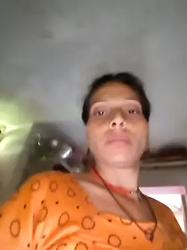 Neha-Singh2 웹캠 쇼