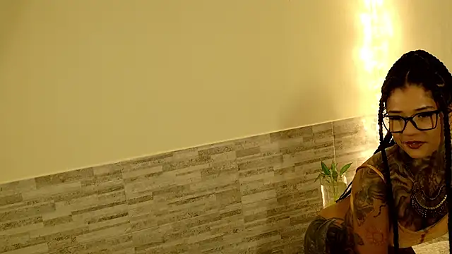 دردشة xbigpeach الجنسية المباشرة