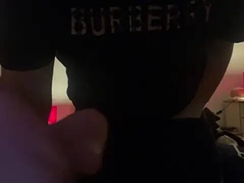 malcolm2334 webcam show