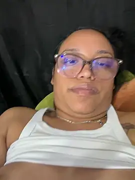 tokio_angel Chat XXX in diretta