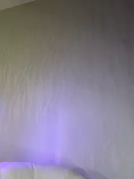 KellyMoors 라이브 XXX 채팅