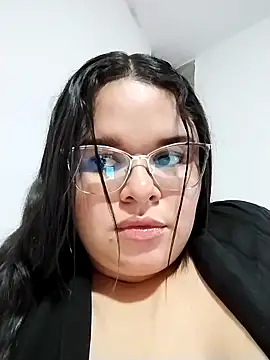 SamanthaStonee Live XXX-chat