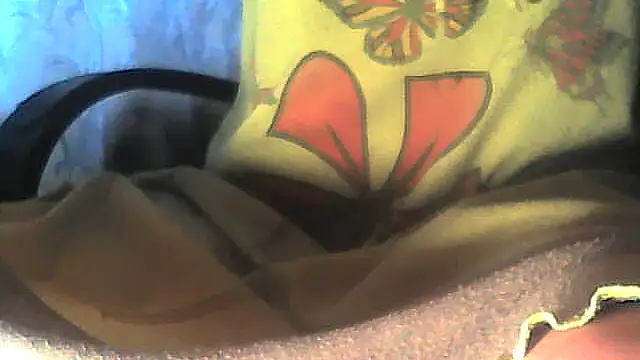 nastena70 Adlı Modelin Canlı XXX Sohbeti