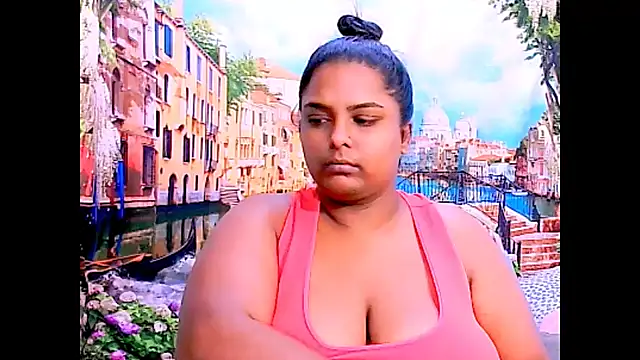 Indianfairy99 Live XXX-chat