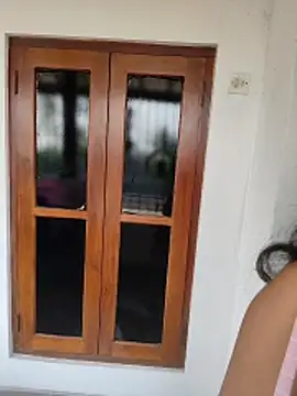 Chat +18 de Ruvi_Queen ao vivo