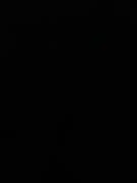 Chat XXX Live WildScorpio86