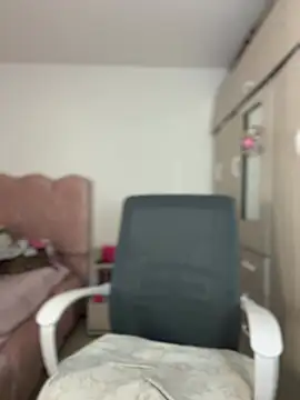 Emmily_19 Chat XXX live