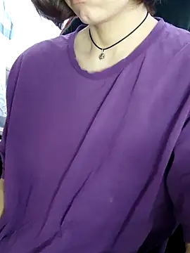 Онлайн чат XXX Aashikalaa