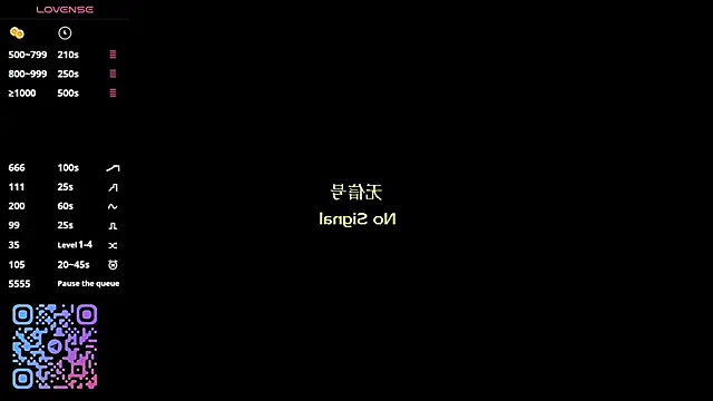 HannaHayles 라이브 XXX 채팅