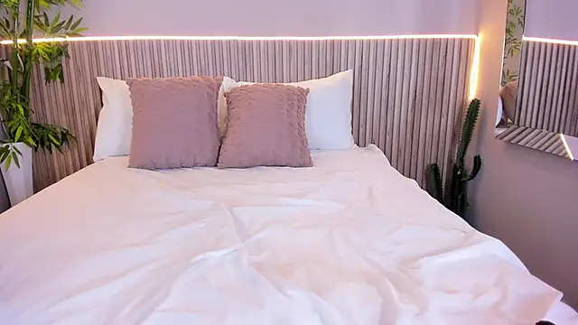 GeorginaReyes – Live XXX-chat