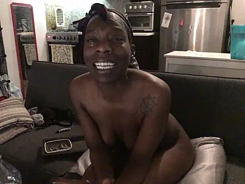 littyleesh1's Live XXX Chat