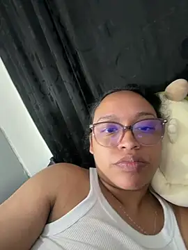 tokio_angel webkamerás műsora