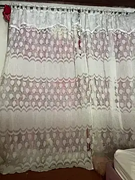 MonicaSex_ Chat XXX in diretta