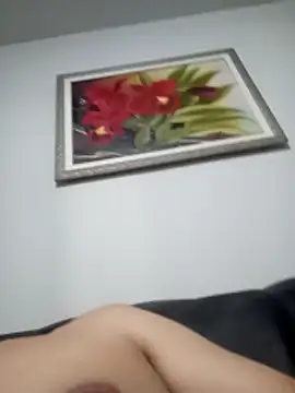 70scott Live XXX-chat