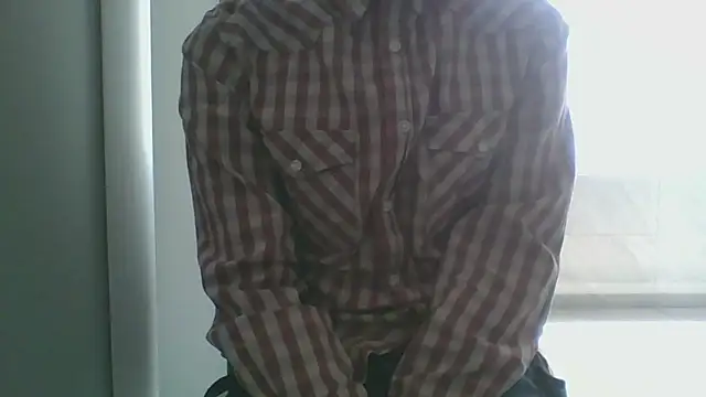 nole_china7's Webcam Show