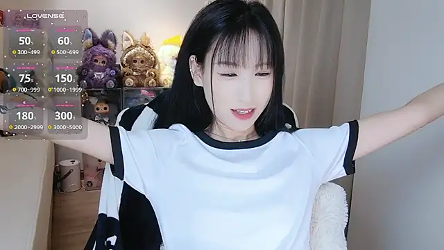 M-OTT_: онлайн-секс-чат