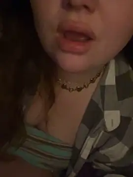 دردشة savageebny الجنسية المباشرة