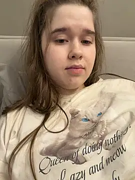 HornyGirlH Live XXX-chat