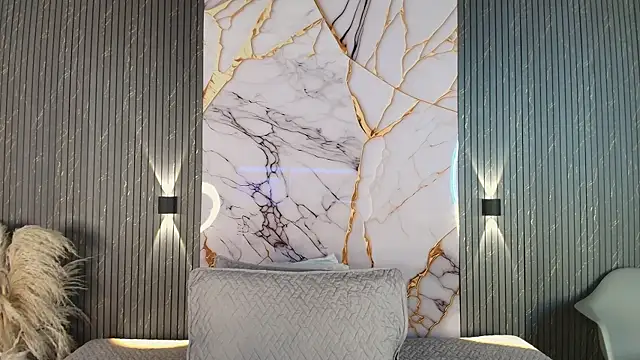 big_tits_in_your_face 网络视讯表演