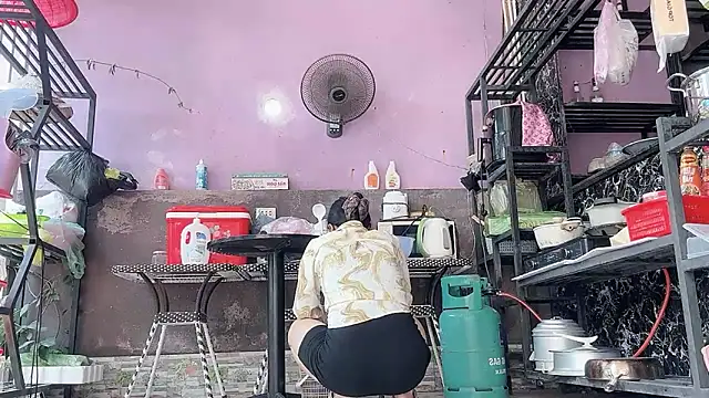 LinhChi_9x Live XXX-Chat