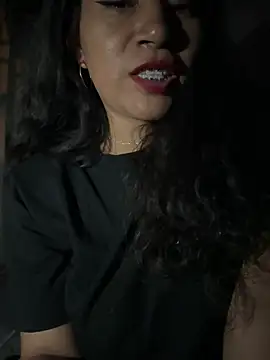 Catalina16_ Chat XXX in diretta