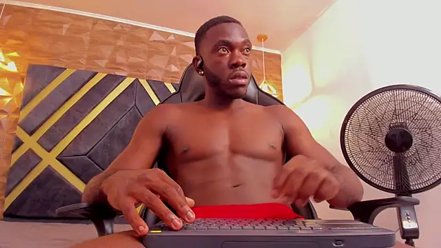 Oliver_Laurent_'s Live XXX Chat