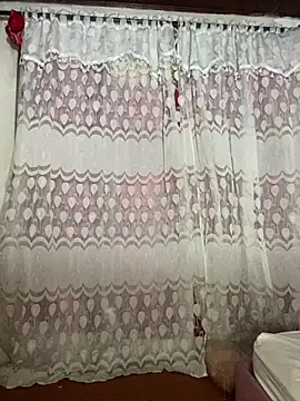 MonicaSex_ Chat XXX in diretta