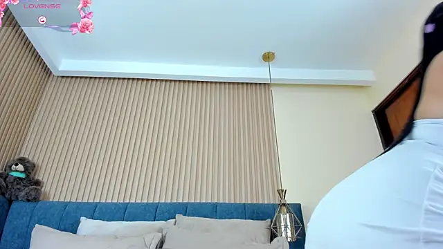 Chat XXX en directo de kathecute__