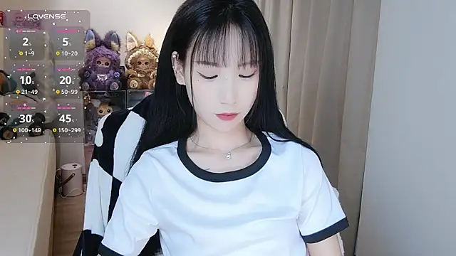 M-OTT_ 即時 XXX 聊天