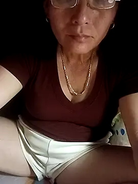 Chat XXX en directo de Cucci07