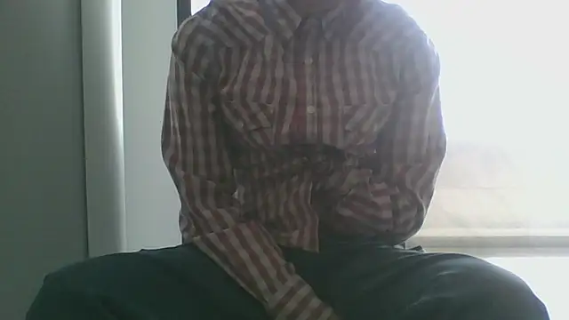 XXX chat uživo modela nole_china7