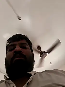 vinay_smalldick Show Webcam