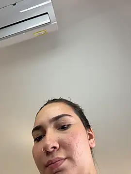 ava_blue's Live XXX Chat