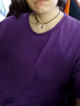 Chatroom XXX en direct de Aashikalaa