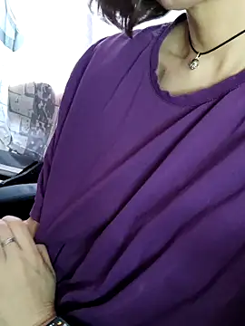 Aashikalaa's Live XXX Chat