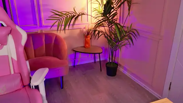 Chat XXX Live _Ava_Sky_