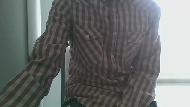 nole_china7 Show Webcam