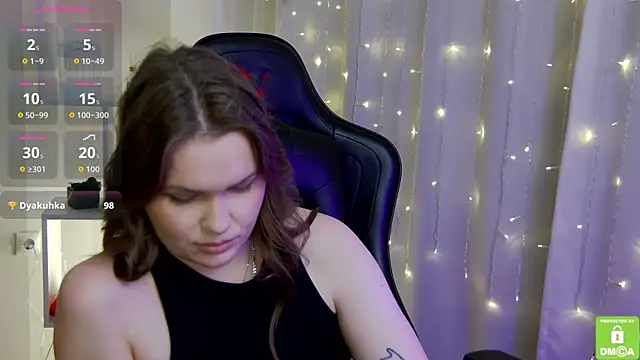 Kate_mermaid Live XXX-chat