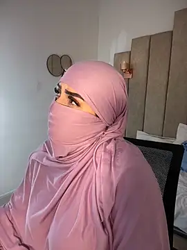 rashaaa_ Live XXX-Chat