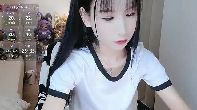 دردشة M-OTT_ الجنسية المباشرة