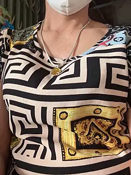 عرض كام BellaCherishDarling