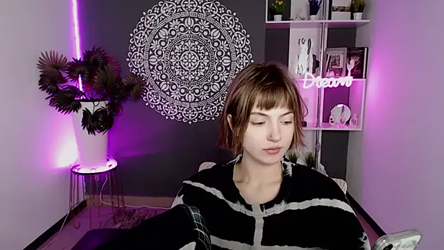 EchoScribe Chat XXX live