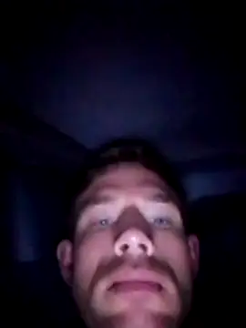 Show de deepthroat12398 na webcam