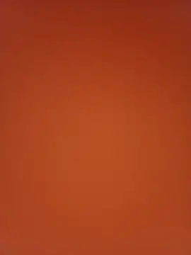 Guitccch 网络视讯表演